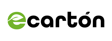 Ecarton Logo