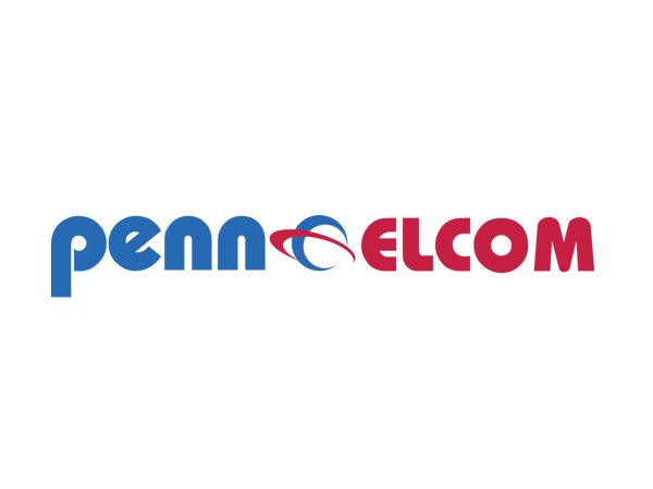 Penn Elcom Logo