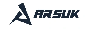 Arsuk Logo