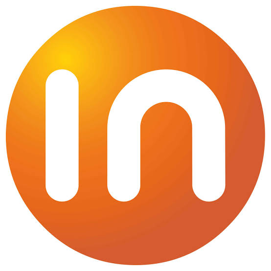 Leasein Logo