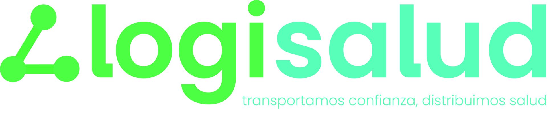 Logissa Logo