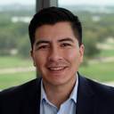 Claves para Implementar un Sistema de Gestión en tu Empresa