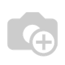 Perú