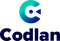 Codlan